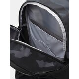Under Armour Unisex Hustle Sport 6.0 Backpack-BLK - unisex | shoptok.hr