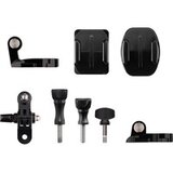 GoPro GRAB BAG AGBAG-002 GOPRO | Shoptok.si