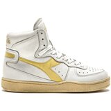 Diadora muške patike mi basket used 201158569-D0690 u