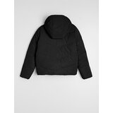 Sinsay Puffer jakna s izolacijom | shoptok.hr
