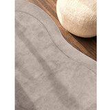 Villeroy Boch Sivi ručno rađen tepih od mješavine vune 125x200 cm Kari Organic – | shoptok.hr