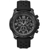 Timex muški ručni sat SIERRA TW4B01400CA Cene