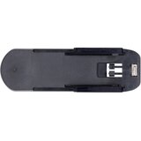 Bosch Pribor za distanciranje papira 2609255734 Cene