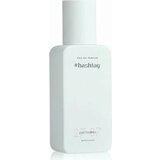 2787 Perfumes #hashtag eau de parfum - 27 ml Cene