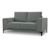 Scandic Tamno siva sofa 164 cm Copenhagen – | shoptok.hr
