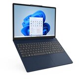 Lenovo IdeaPad Slim 3 15IRH10 15.3" i5-13420H 16GB/1TB 83K100JMSC No OS Cijene