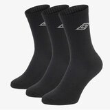 Umbro Socket | ePonuda.com