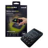 MM POWER BANK WIRELLESS BOX S 5000MAH | Eponuda.ba