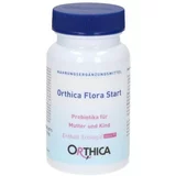 Orthica Flora Start
