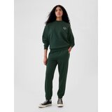 GAP Oversize sweatshirt with logo - Women's | Shoptok.si