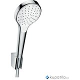 Tuš ručka Croma 125cm... | Eponuda.ba