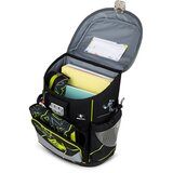 Belmil Torba školska mini-fit champion's kick 405-33/AG/PC-26 | shoptok.hr
