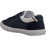 U.S. Polo Assn. Nizke superge BASTER0015YH2-DBL pisana | Shoptok.si