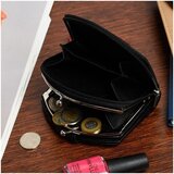 Beltimore kral53black sarena | shoptok.hr