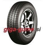 Firestone Vanhawk Multiseason 215/65 R15C 104/102T 6PR Cene