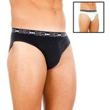 DIM spodnje hlače D06595-298 Večbarvna | Shoptok.si