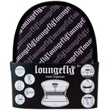 Loungefly Organizator za Ruksak | shoptok.hr