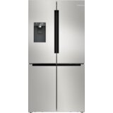  No frost multidoor hladilnik z zam. KFD96APEA cene