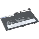AVACOM lenovo thinkpad S3 yoga 14 series li-pol 14.8V 3785mAh 56Wh, (20711978) Cene