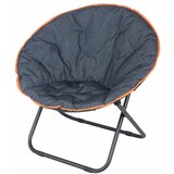  Sklopiva stolica 32-024000 Cene