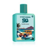 STREET Origins Manila Manic EDP U 75 ml Cijene