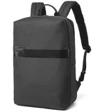 ranac za laptop T-B9501C 15.6" black