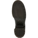 Dr. Martens Chelsea škornji 'Spence' zlato-rumena / črna | Shoptok.si