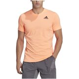 Adidas New York Freelift Narančasta | shoptok.hr