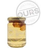  Damar Med sa Belim Tartufima 190gr Cene