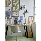 Bloomingville Slika 52x72 cm Vivianne – | shoptok.hr