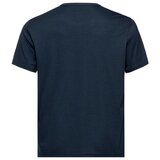 Odlo Majice s kratkimi rokavi Cardada | Shoptok.si