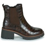 Carmela 162563-BROWN-COCO Smeđa | shoptok.hr