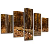  Slike na platnu drveće (moderne slike na platnu) | ePonuda.com