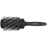  Četka za feniranje Comair Twist Blow – 54 mm | Eponuda.ba