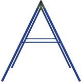  Okvir za vanjsku ljuljačku Š 206 x V 185 cm | shoptok.hr