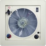 Dometic Nemčija Strešno prezračevanje FanTastic Vent 2250, (20992822) | Shoptok.si