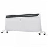 Electrolux konvektorska grejalica ECH/AG2-2500 3BE eec x-heat wi wfi