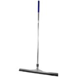 Brisač podova sa drškom 55cm | ePonuda.com