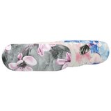 Viter futrola za naočare ( HG_25 ) Cene