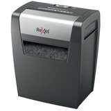 Rexel Uničevalec dokumentov momentum x406 4x28mm p-4 2104569EU | Shoptok.si