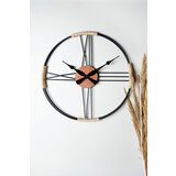 Wallity zidni sat Mia60, 60x60 cm | ePonuda.com