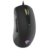 Genesis gaming optična miška Krypton 310 | Shoptok.si