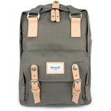 Himawari Unisex's Backpack tr21466-10 cene