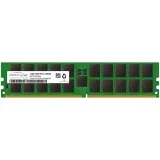 Memory Server – 4X77A93557