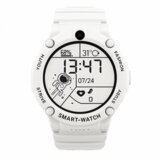 WATCHMARK Pametna ura GPS Watch Kids, (5000060554) Cene