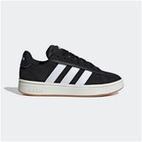 Adidas Patike grand court alpha 00s W | ePonuda.com