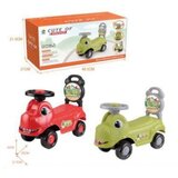 Guralica dino 39000 ( 11/39000 )