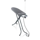 Leifheit Ironing board Air Board M Black Plus NF Cijene