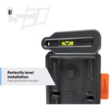 Vogels TVM 3665 crna TV zidna nosac za | shoptok.hr