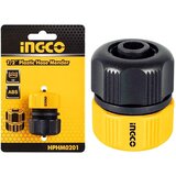 Ingco BRZA SPOJNICA 1/2 HPHM0201 | Eponuda.ba